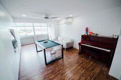 Blk 408 Hong Kah Court (Jurong West), HDB Executive #481663101